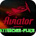 3pattiboss VIP v4.3.7
