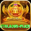 3pattiland Ultimate Pro v4.7.4