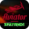 3pattino1 Apps (Tools & Injectors) Elite vv3.0.8