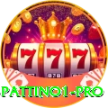 3pattino1 Gold Gaming App