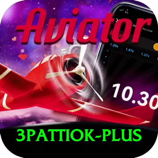 3pattiok Apps (Tools & Injectors) Plus vv1.8.3 - 2