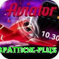 3pattiok Apps (Tools & Injectors) Plus vv1.8.3