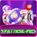 3pattiok Master v5.1.8