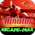 4sgame Premium Pakistan