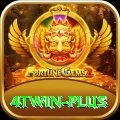 4twin Games (Casino & Earning) Deluxe v2.3.9