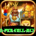 500 pkr free bet Elite v5.5.0