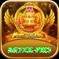 567zk Games (Casino & Earning) Max v2.9.7