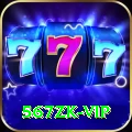 567zk VIP Latest v3.8.3