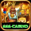 666 casino Master v1.4.5