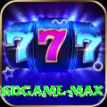 666DGame Pakistan Pro v3.4.0