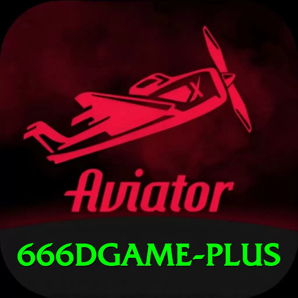 666dgame Pro Max v1.9.3 - 2