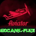 666dgame Pro Max v1.9.3