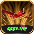 666p Casino Official v5.6.4