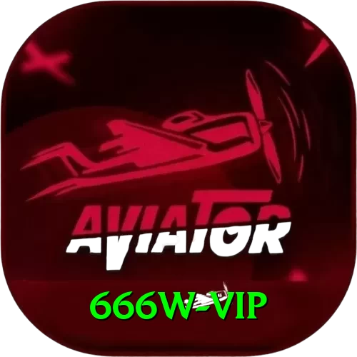 666W Game Premium v5.8.7 - 2