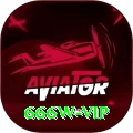 666W Game Premium v5.8.7
