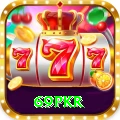 69pkr Games (Casino & Earning) Pro v1.4.4