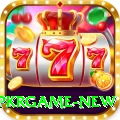 69PKRGame Casino Official v4.0.0
