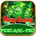 69pkrgame Pro Max v3.0.3
