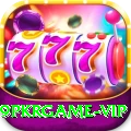 69pkrgame App Super v2.1.5