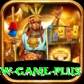 6w game Pro Max v1.9.8