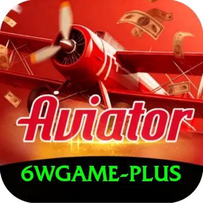 6wgame Games (Casino & Earning) Ultimate v5.7.5 - 2