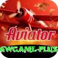 6wgame Games (Casino & Earning) Ultimate v5.7.5