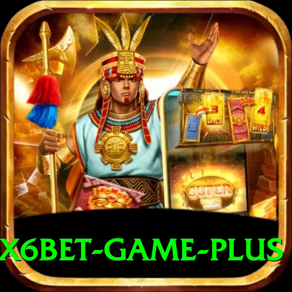 6X6Bet Game Elite Rewards - 2