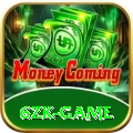 6ZK Game Master v1.2.6