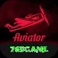 769game Games (Casino & Earning) Deluxe vv3.4.9