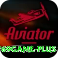 769game Plus Edition v5.1.8