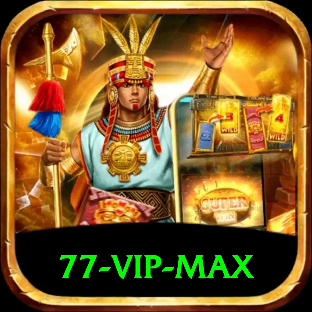 77.vip VIP Pro v5.6.3 - 2