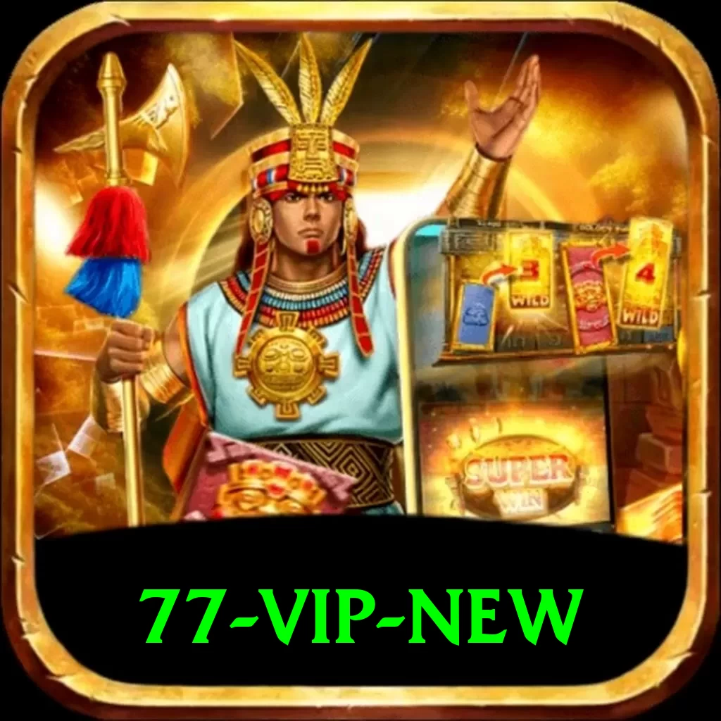 77.vip Pakistan Plus v3.6.8 - 2