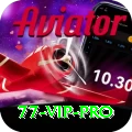 77 vip Gold Pro v3.6.7