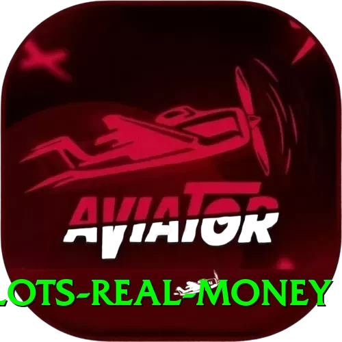 777 slots real money Plus Pro v5.2.3 - 2