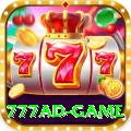 777AD Game Premium Plus v4.8.9