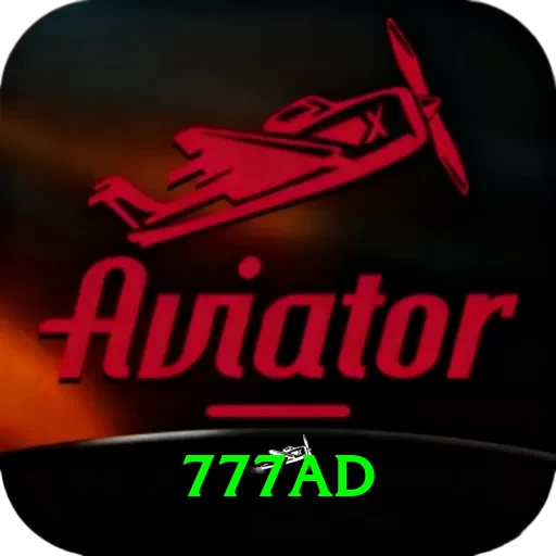 777ad Premium v1.0.3 - 2