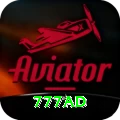 777ad Premium v1.0.3