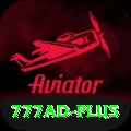 777ad Apps (Tools & Injectors) Deluxe v5.2.5