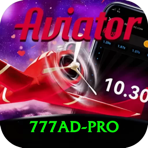 777ad Prime - Casino & Slots - 2