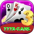 777B Game Apps (Tools & Injectors) Master v1.5.8