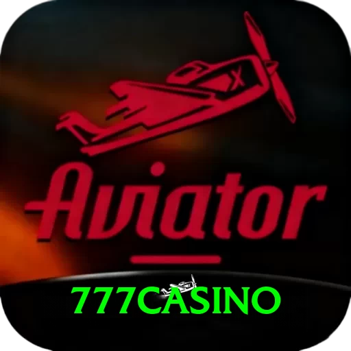 777casino Premium Plus v4.3.0 - 2
