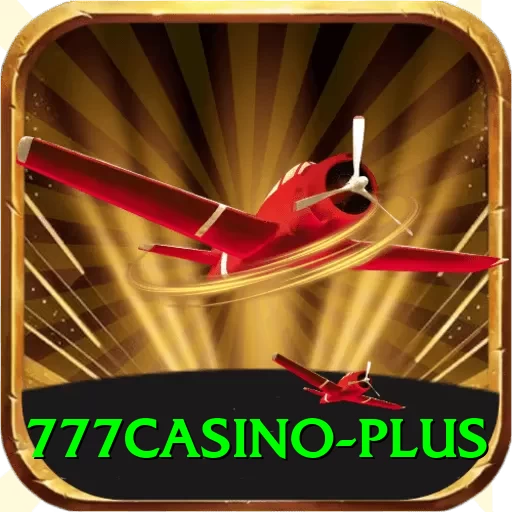 777casino Money Super v4.5.8 - 2