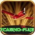 777casino Money Super v4.5.8