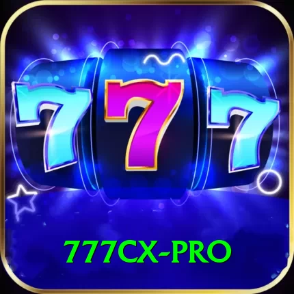 777cx Ultimate Pro v2.4.4 - 2