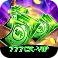 777cx - VIP Champion
