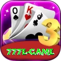 777E Game Elite Pro v2.3.3
