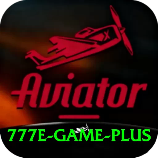 777E Game - Deluxe v5.5.1 - 2