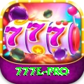 777e Jackpot Turbo v1.1.0