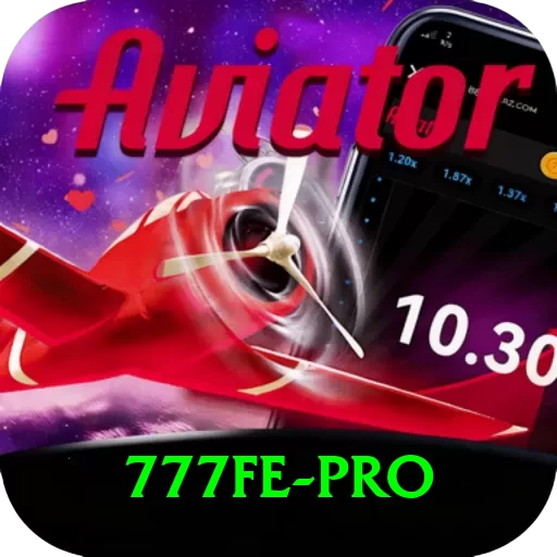 777fe Turbo v3.8.8 - 2