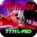 777fe Turbo v3.8.8